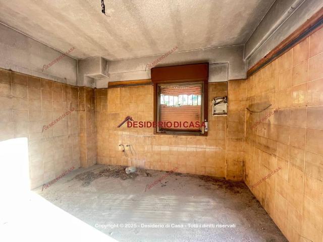 Villa in vendita a Lascari PA