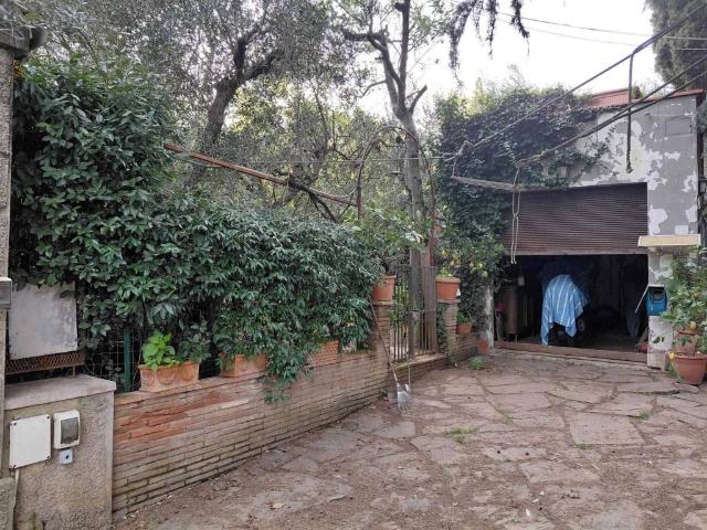 Villa in vendita a Lastra a Signa FI