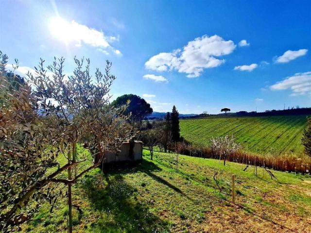Villa in vendita a Lastra a Signa FI