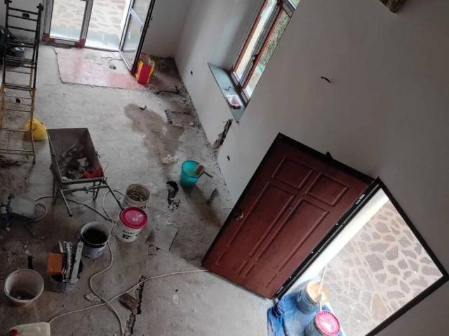 Villa in vendita a Lastra a Signa FI