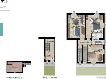 Villa in vendita a Lastra a Signa FI