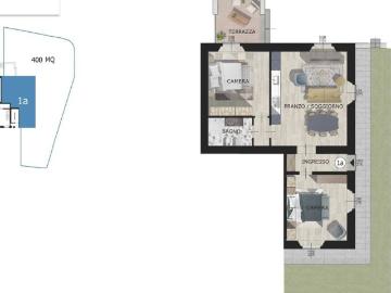 Villa in vendita a Lastra a Signa FI