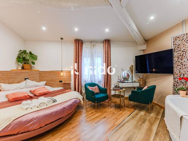 Villa in vendita a Lastra a Signa FI