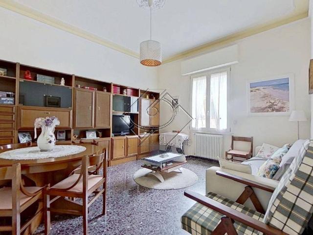 Villa in vendita a Lastra a Signa FI