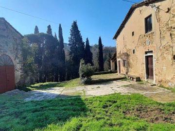 Villa in vendita a Lastra a Signa FI