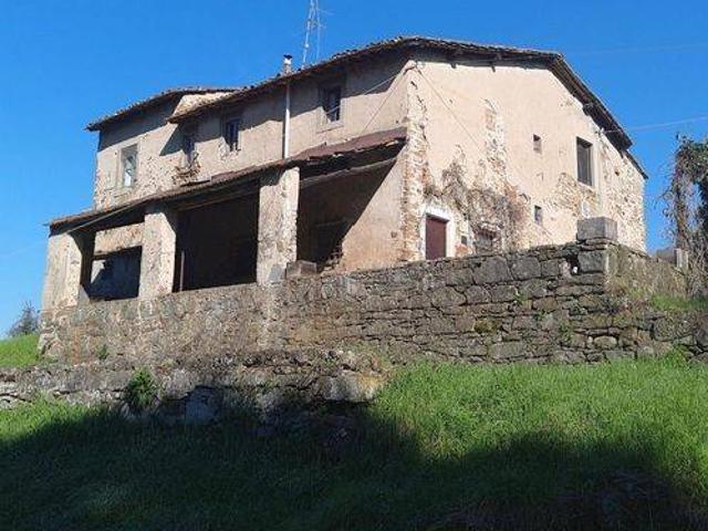Villa in vendita a Lastra a Signa FI