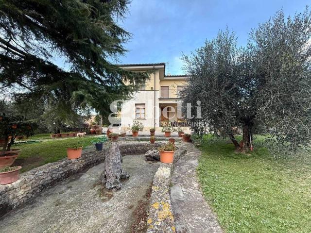 Villa in vendita a Lastra a Signa FI