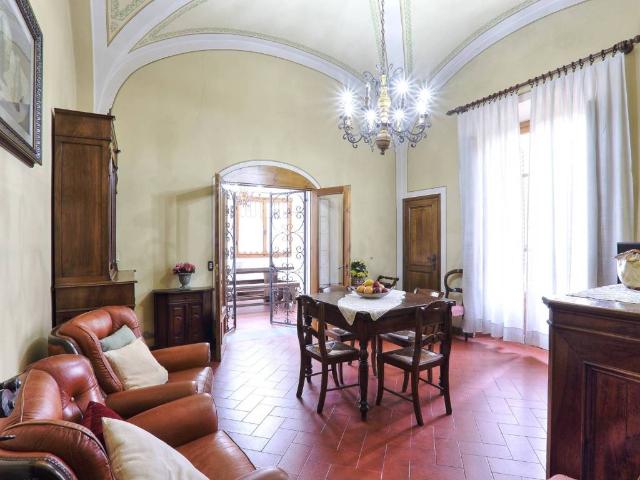 Villa in vendita a Lastra a Signa FI