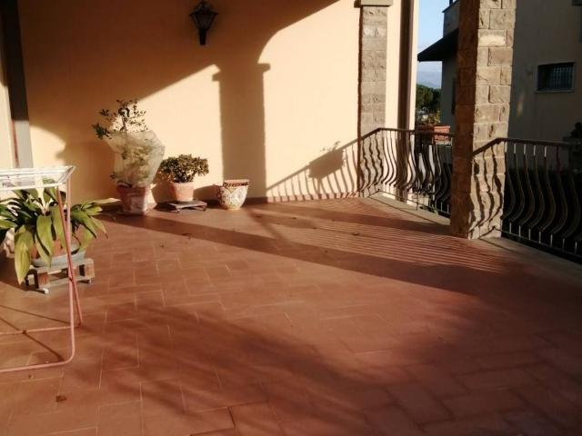 Villa in vendita a Lastra a Signa FI