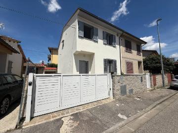 Villa in vendita a Lastra a Signa FI