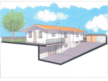 Villa in vendita a Lastra a Signa FI