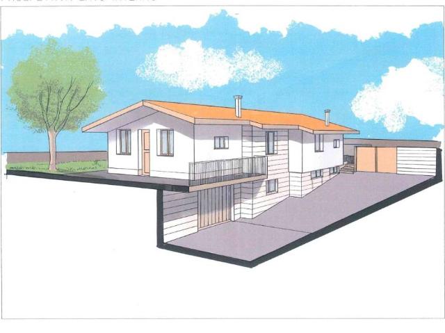 Villa in vendita a Lastra a Signa FI