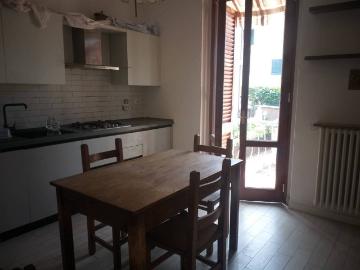 Villa in vendita a Lastra a Signa FI