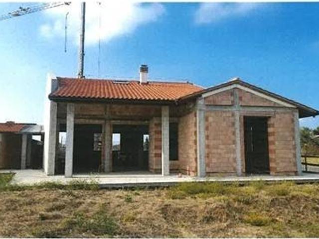 Villa in vendita a Lastra a Signa FI