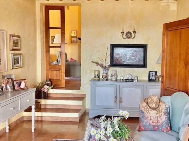 Villa in vendita a Lastra a Signa FI