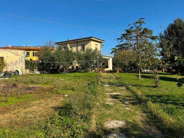 Villa in vendita a Lastra a Signa FI