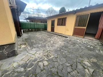 Villa in vendita a Lastra a Signa FI