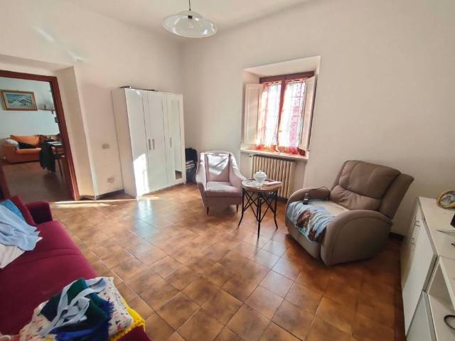 Villa in vendita a Lastra a Signa FI