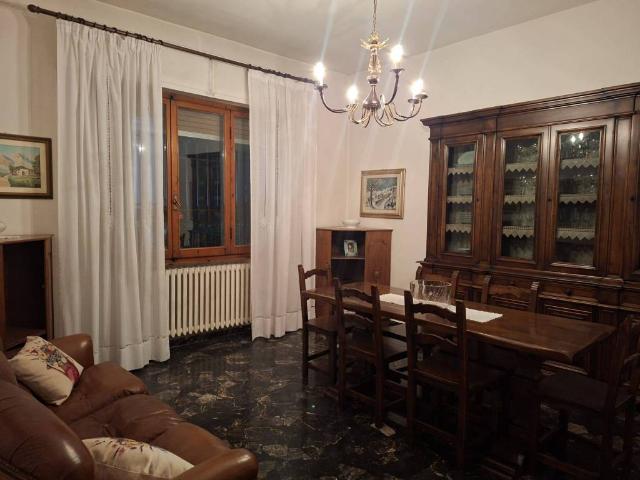Villa in vendita a Lastra a Signa FI