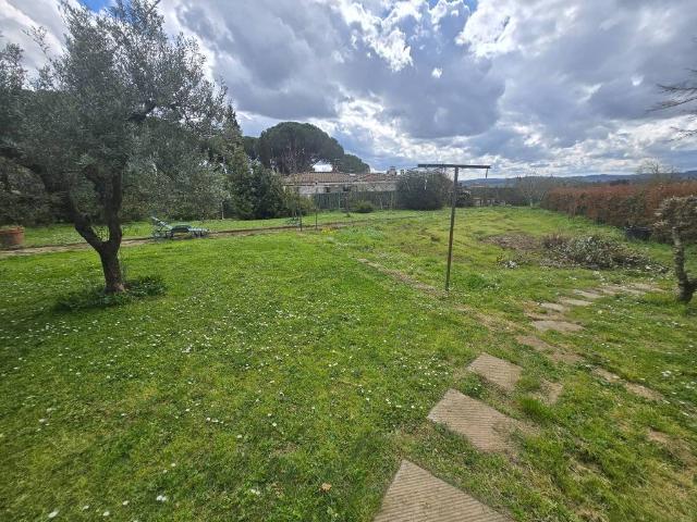 Villa in vendita a Lastra a Signa FI