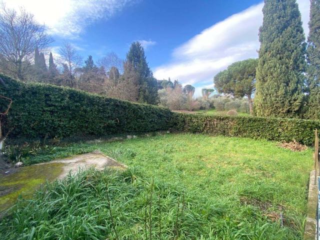 Villa in vendita a Lastra a Signa FI