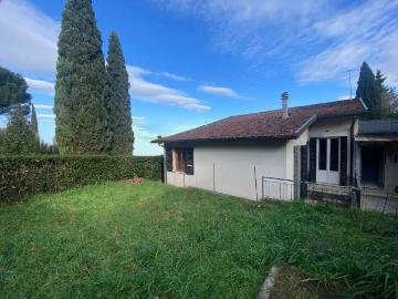 Villa in vendita a Lastra a Signa FI