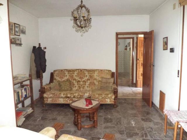 Villa in vendita a Lettomanoppello PE