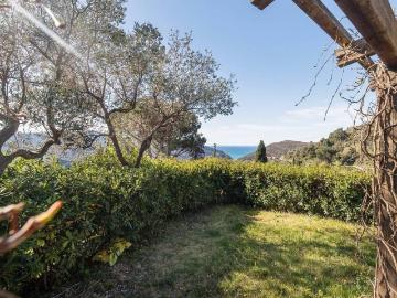 Villa in vendita a Levanto SP