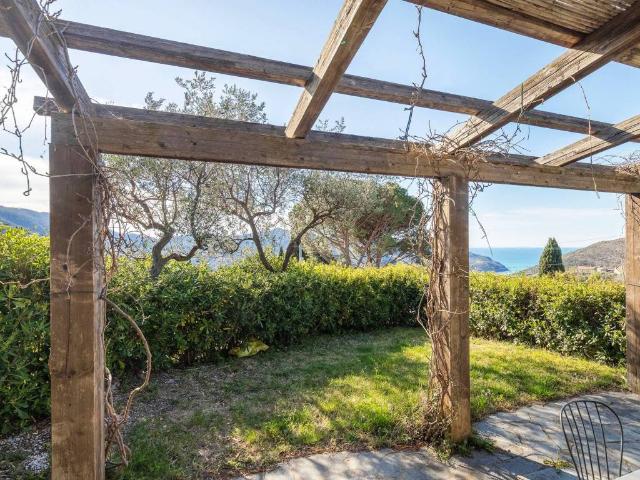 Villa in vendita a Levanto SP