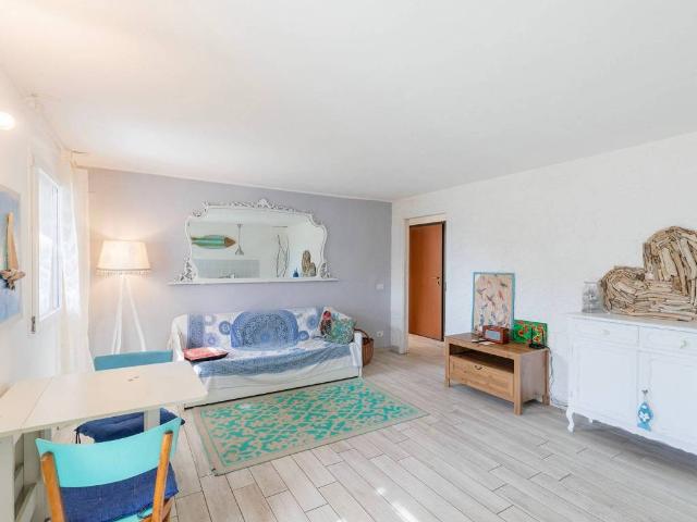 Villa in vendita a Levanto SP