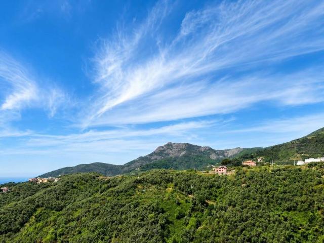 Villa in vendita a Levanto SP