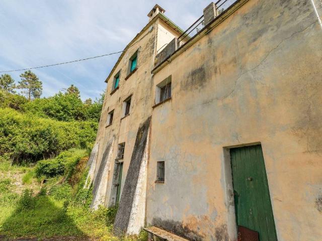 Villa in vendita a Levanto SP