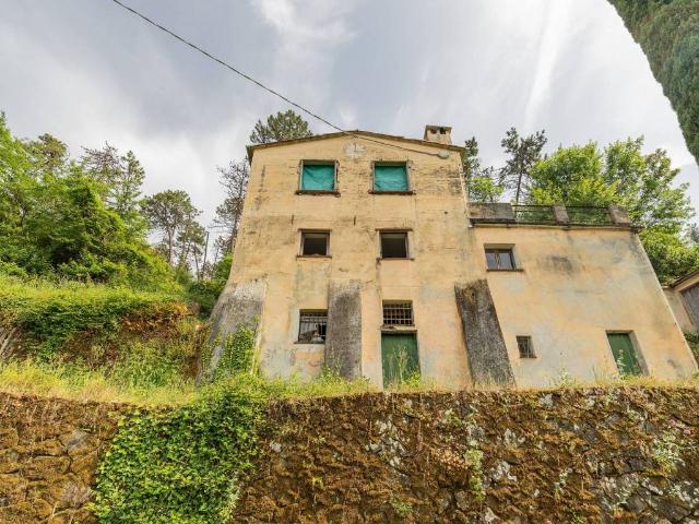 Villa in vendita a Levanto SP