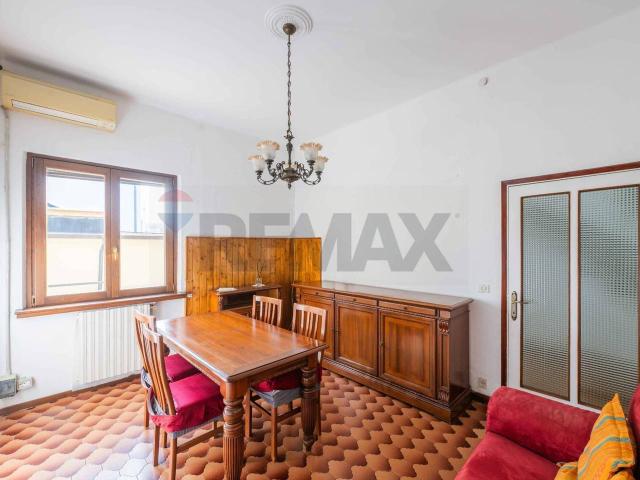 Villa in vendita a Levate