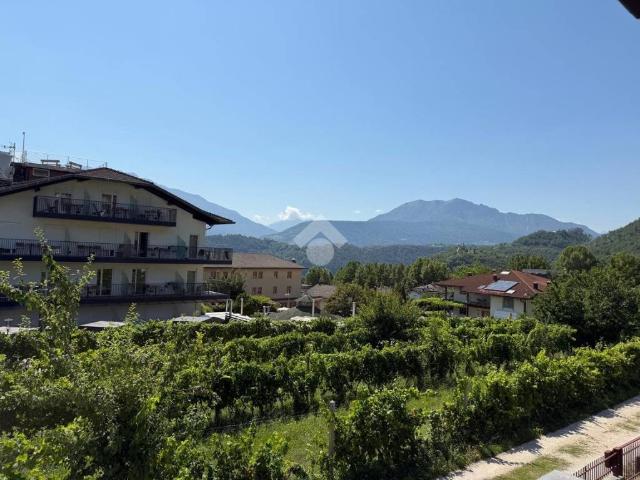 Villa in vendita a Levico Terme TN