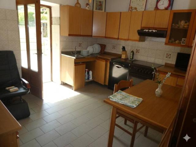 Villa in vendita a Levico Terme TN
