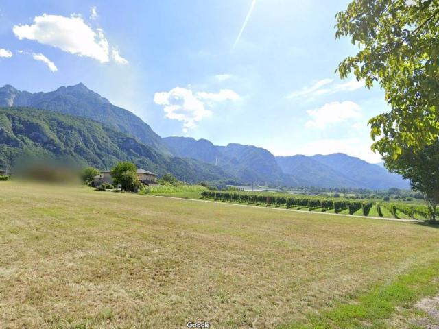 Villa in vendita a Levico Terme TN