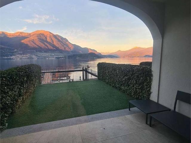 Villa in vendita a Lezzeno CO