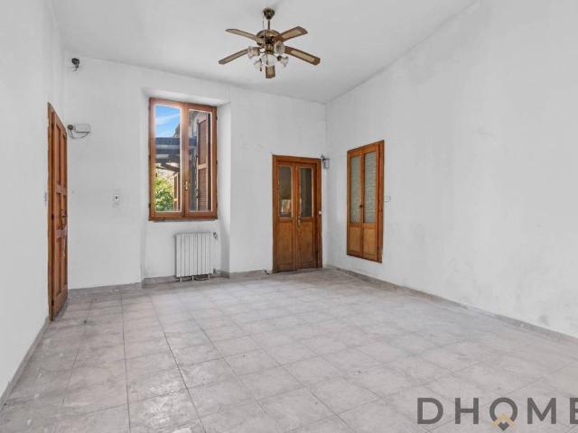 Villa in vendita a Lecco LC