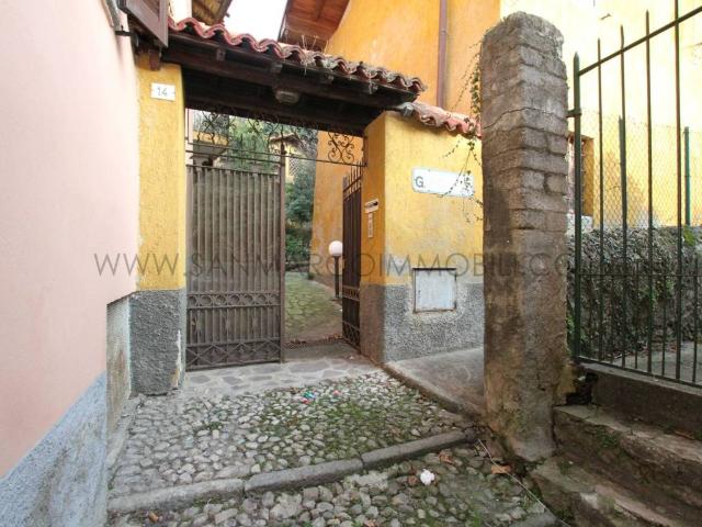 Villa in vendita a Lecco LC