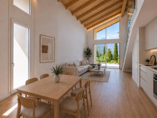 Villa in vendita a Lecco LC