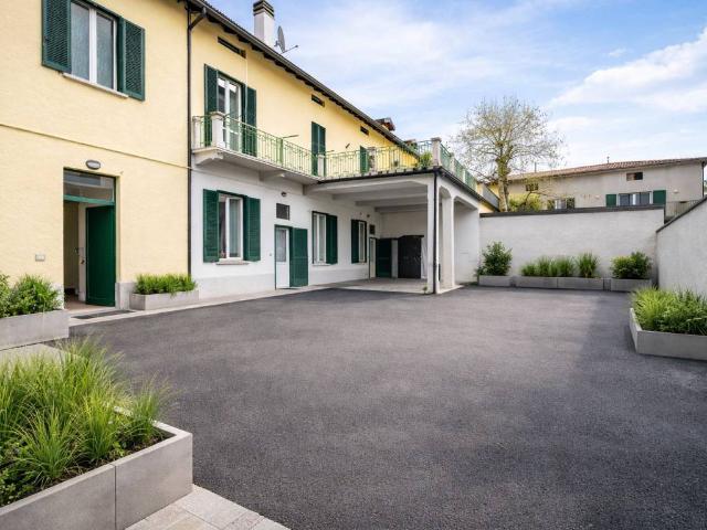 Villa in vendita a Lecco LC