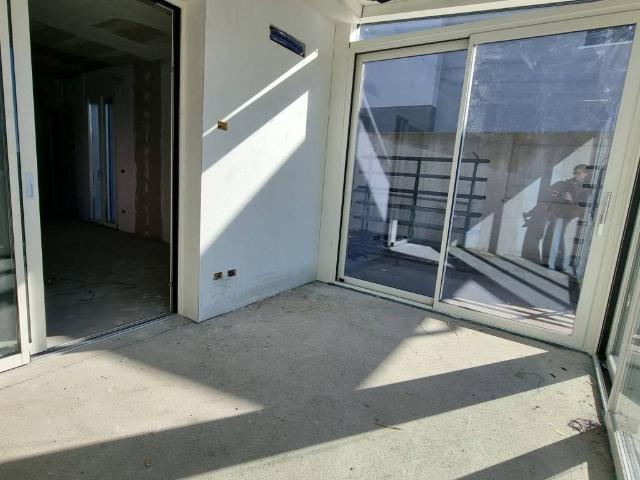 Villa in vendita a Lecco LC
