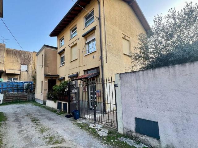 Villa in vendita a Lecco LC