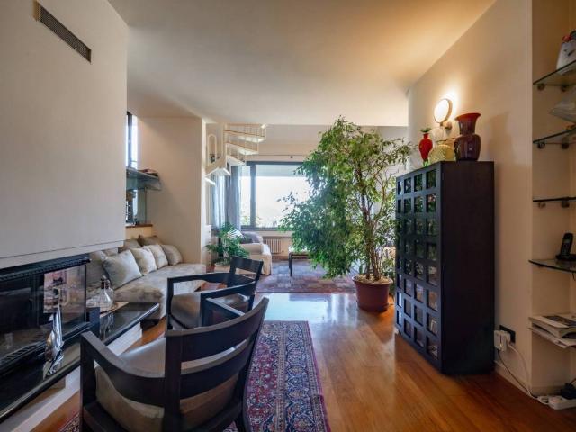 Villa in vendita a Lecco LC