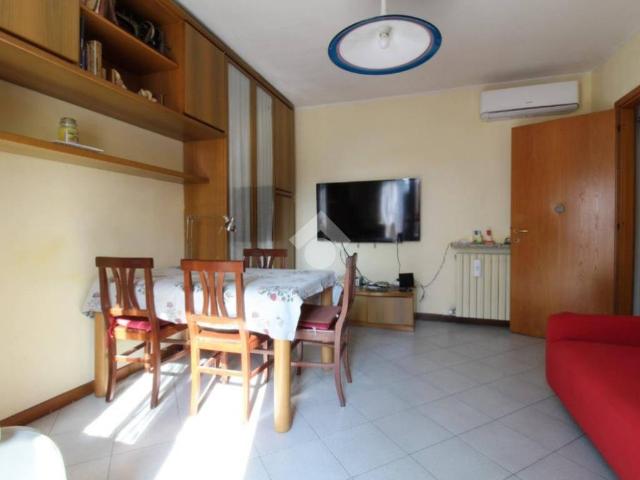 Casa indipendente in vendita a Lecco LC