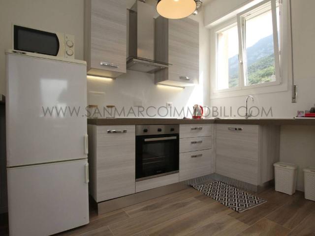 Villa in vendita a Lecco LC