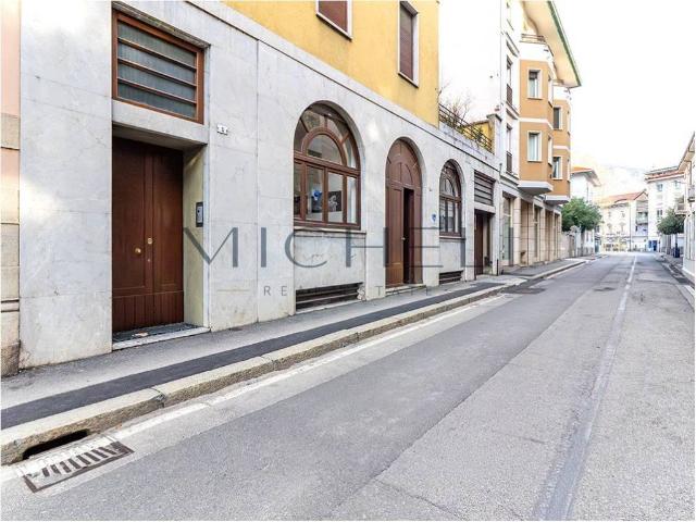 Villa in vendita a Lecco LC
