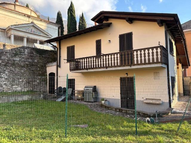 Villa in vendita a Lecco LC