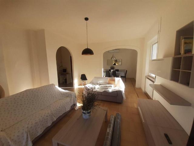 Villa in vendita a Lecco LC